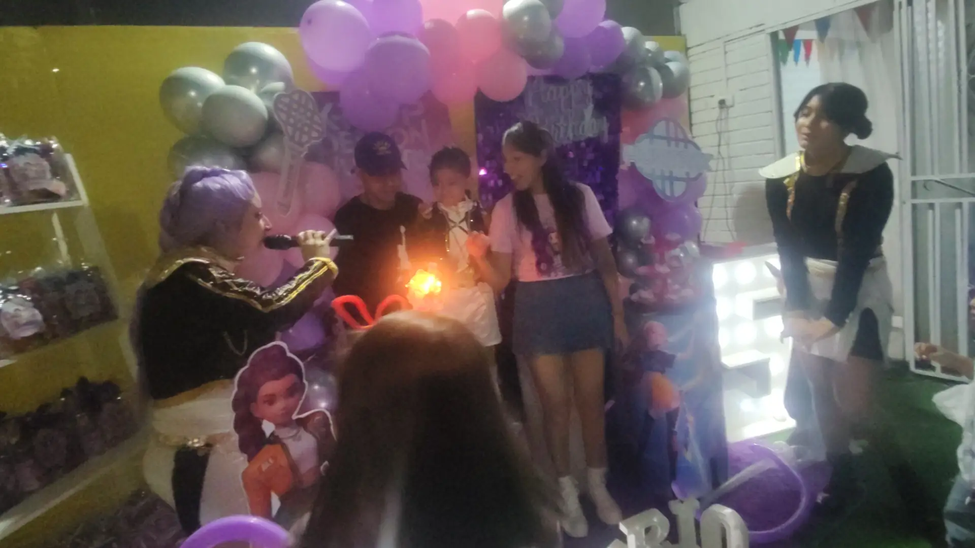 evento (9).webp